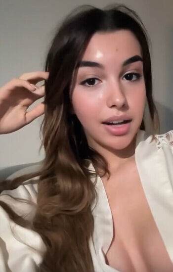 Bobbie moore page leaked private photo uncensored HD quality
