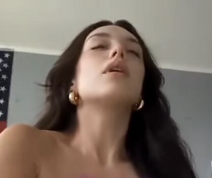 Bobbie moore page leaked private photo uncensored HD quality