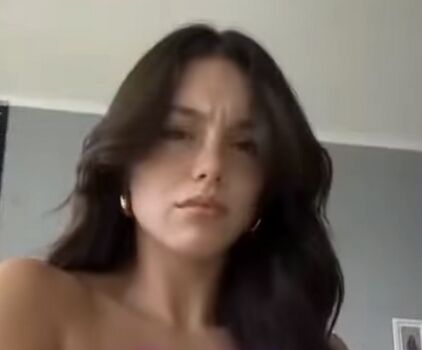 Bobbie moore page leaked private photo uncensored HD quality
