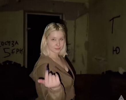 Bobbie moore page leaked private photo uncensored HD quality