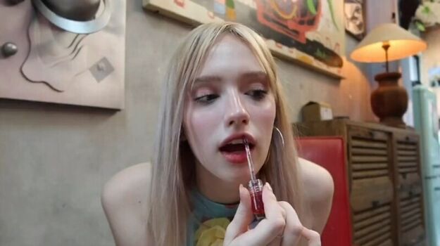 Bobbie moore page leaked private photo uncensored HD quality