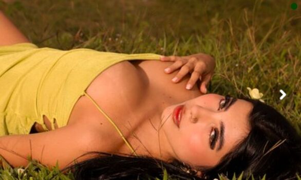 Bobbie moore page leaked private photo uncensored HD quality