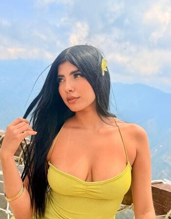 Bobbie moore page leaked private photo uncensored HD quality