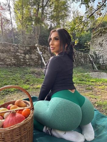 Bobbie moore page leaked private photo uncensored HD quality