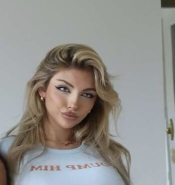 Bobbie moore page leaked private photo uncensored HD quality