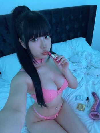 Bobbie moore page leaked private photo uncensored HD quality