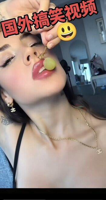 Bobbie moore page leaked private photo uncensored HD quality