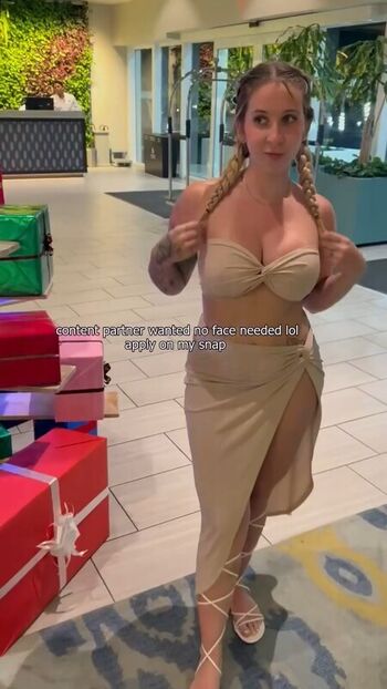 Bobbie moore page leaked private photo uncensored HD quality