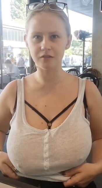 Bobbie moore page leaked private photo uncensored HD quality