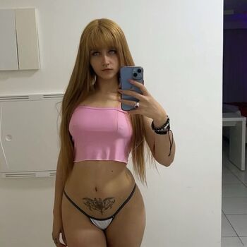 Bobbie moore page leaked private photo uncensored HD quality