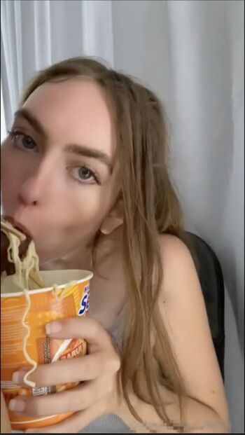 Bobbie moore page leaked private photo uncensored HD quality