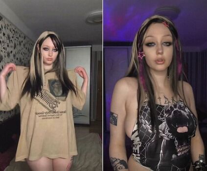 Bobbie moore page leaked private photo uncensored HD quality