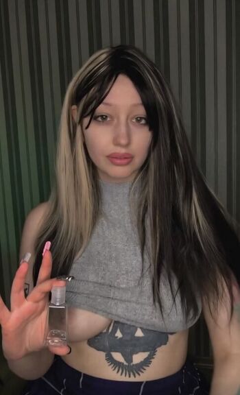 Bobbie moore page leaked private photo uncensored HD quality