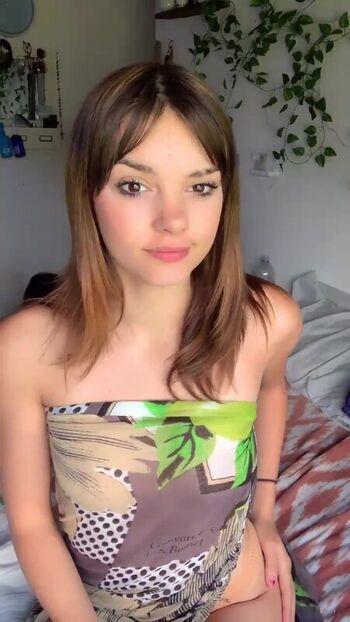Bobbie moore page leaked private photo uncensored HD quality