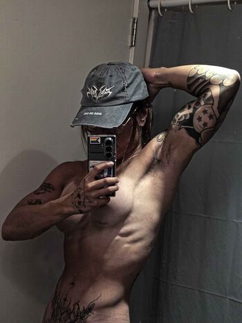Bobbie moore page leaked private photo uncensored HD quality