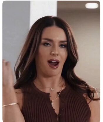 Bobbie moore page leaked private photo uncensored HD quality