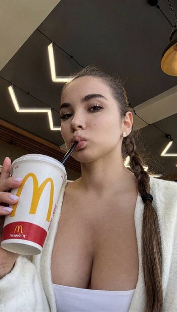 Bobbie moore page leaked private photo uncensored HD quality