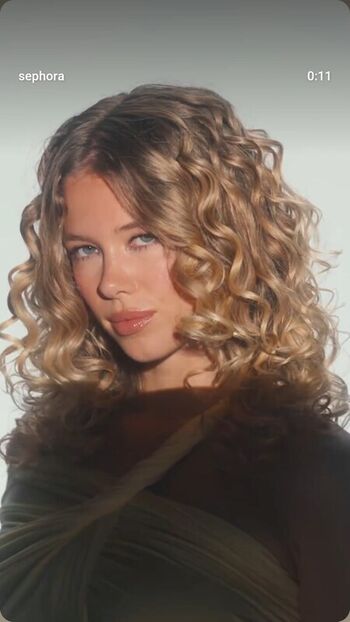Bobbie moore page leaked private photo uncensored HD quality