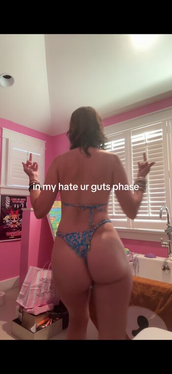 Bobbie moore page leaked private photo uncensored HD quality