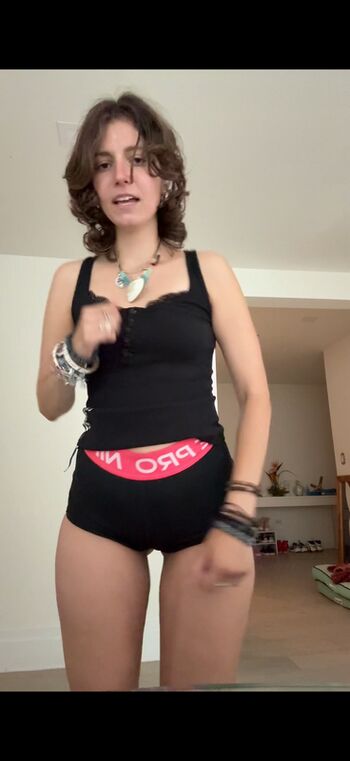 Bobbie moore page leaked private photo uncensored HD quality