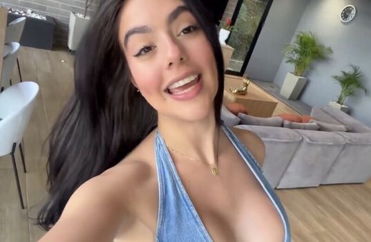 Bobbie moore page leaked private photo uncensored HD quality