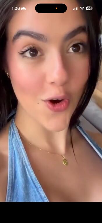 Bobbie moore page leaked private photo uncensored HD quality