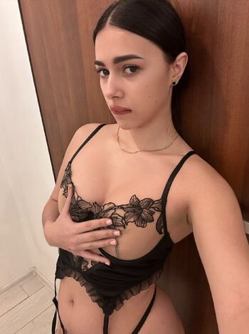 Bobbie moore page leaked private photo uncensored HD quality