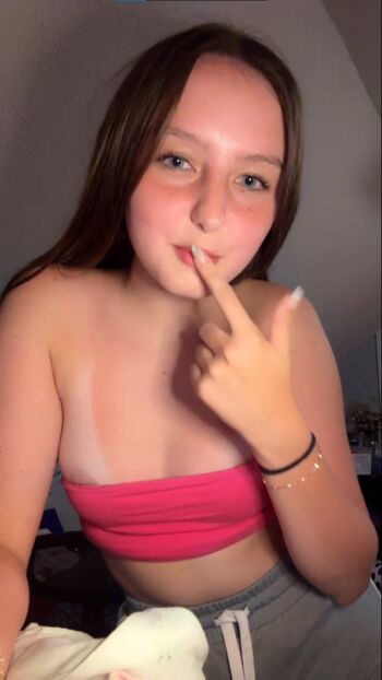 Bobbie moore page leaked private photo uncensored HD quality