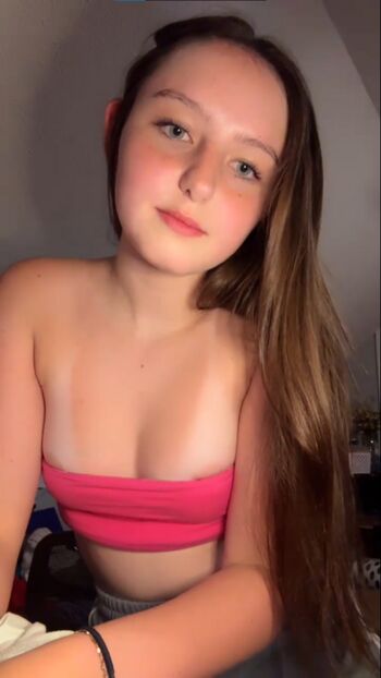 Bobbie moore page leaked private photo uncensored HD quality