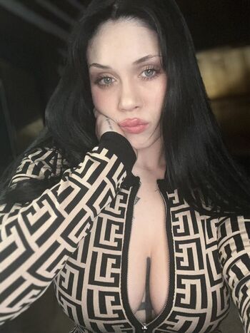Bobbie moore leaked private photo uncensored HD quality