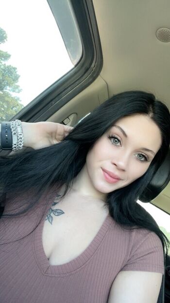 Bobbie moore leaked private photo uncensored HD quality