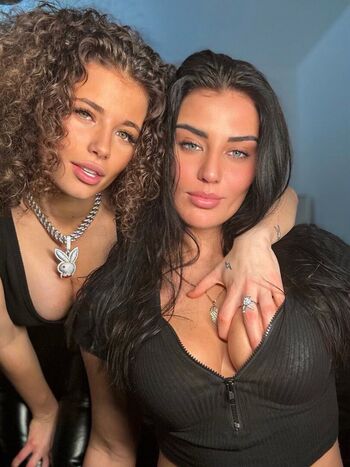 Bobbie moore leaked private photo uncensored HD quality