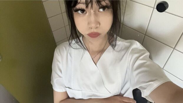 Bobbie moore leaked private photo uncensored HD quality