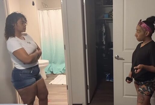 Bobbie moore leaked private photo uncensored HD quality