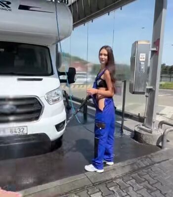 Bobbie moore leaked private photo uncensored HD quality