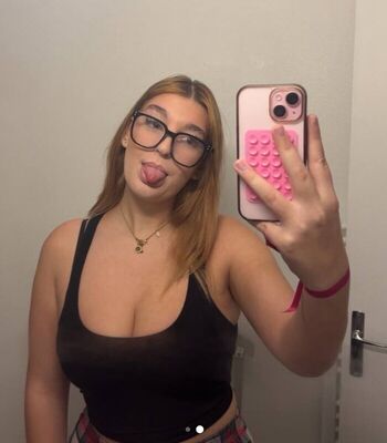 Bobbie moore leaked private photo uncensored HD quality