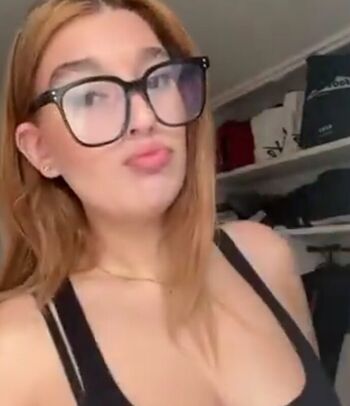 Bobbie moore leaked private photo uncensored HD quality