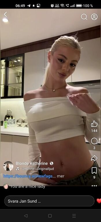 Bobbie moore leaked private photo uncensored HD quality