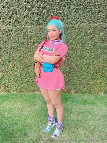 Bonnehebunny  page leaked private photo uncensored HD quality