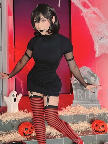 Bonnehebunny  page leaked private photo uncensored HD quality