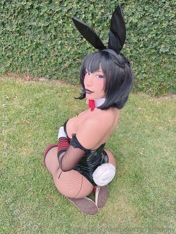 Bonnehebunny  page leaked private photo uncensored HD quality