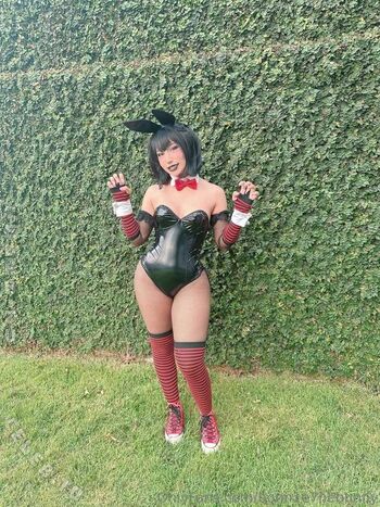 Bonnehebunny  page leaked private photo uncensored HD quality
