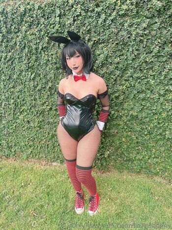 Bonnehebunny  page leaked private photo uncensored HD quality