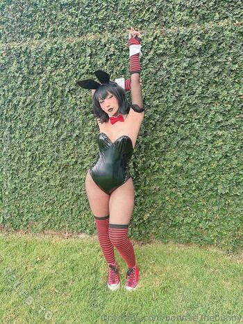 Bonnehebunny  page leaked private photo uncensored HD quality