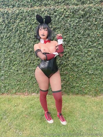 Bonnehebunny  page leaked private photo uncensored HD quality