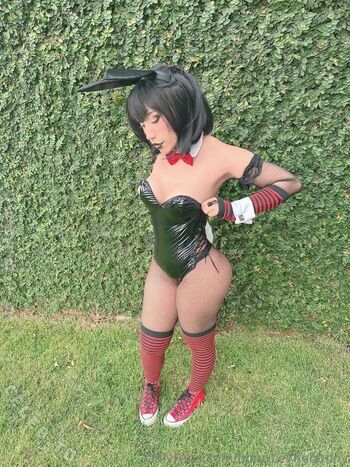 Bonnehebunny  page leaked private photo uncensored HD quality