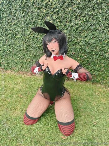 Bonnehebunny  page leaked private photo uncensored HD quality