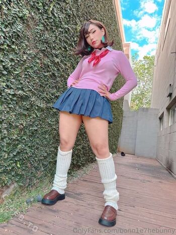 Bonnehebunny  page leaked private photo uncensored HD quality
