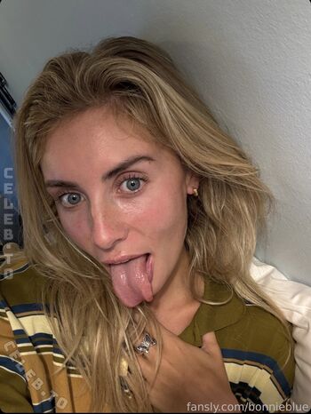 Bonnie blue leaked private photo uncensored HD quality