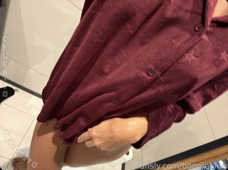 Bonnie blue leaked private photo uncensored HD quality